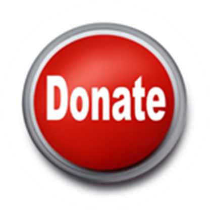 roblox donations logo