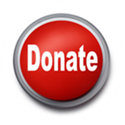 roblox donations logo